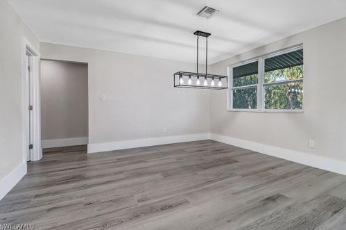 4321 Mariner Rd, Bonita Springs FL 34134-3964 exterior