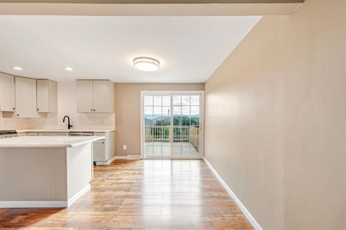 145 Easy St, Latrobe PA  15650-9131 exterior