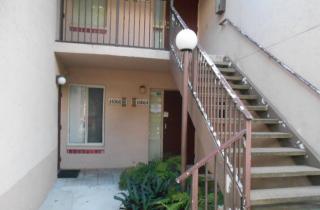 14064 91st Ter, Miami, FL 33186-1293