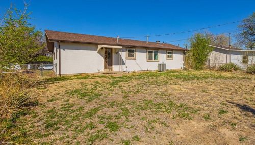 60 Amherst Ave, Pueblo CO  81005-1626 exterior