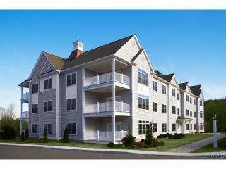 125 Stillwater Cir, Brookfield Center, CT 06804