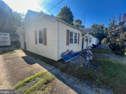 2023 Kelbark Ln, Wilmington, DE 19808-5205
