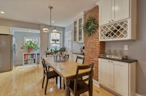 152 Urban St, Mount Vernon NY  10552-3211 exterior