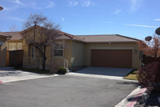 2414 Napoli Dr, Sparks, NV 89434-2122