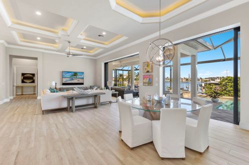 1000 Fieldstone Dr, Marco Island, FL 34145-5412