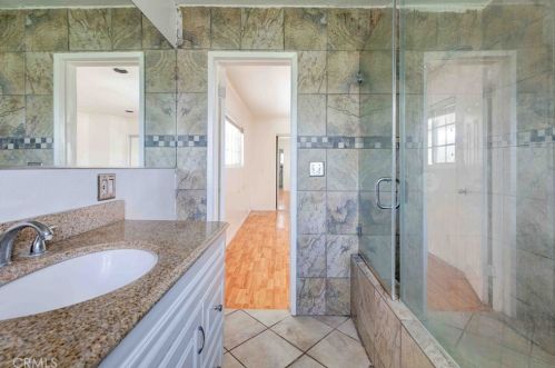 9405 Tarryton Ave, Whittier CA  90605-2947 exterior