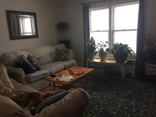 36 Grant St, Burlington VT  05401-3762 exterior