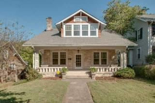 3726 Central Ave, Nashville, TN 37205-2434