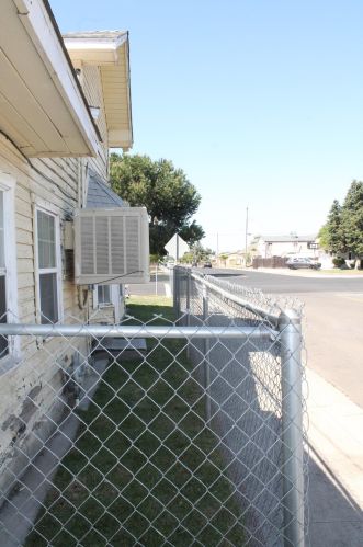 3344 Sierra St, Riverbank CA  95367-2441 exterior