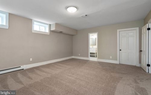 5828 James Madison Pkwy, Owens VA  22485-5352 exterior