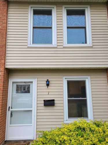 4517 Bonita Dr, Liberty Township, OH