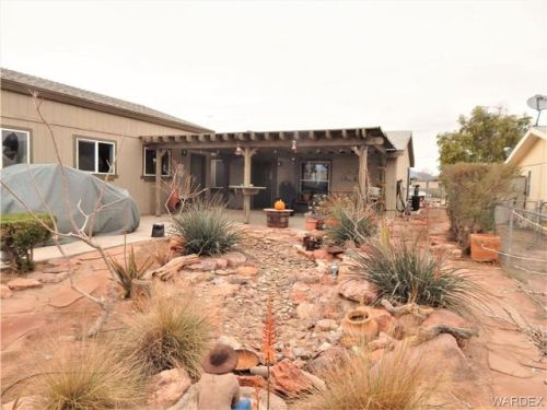 1067 Acacia Dr, Mohave Valley, AZ 86440-9201