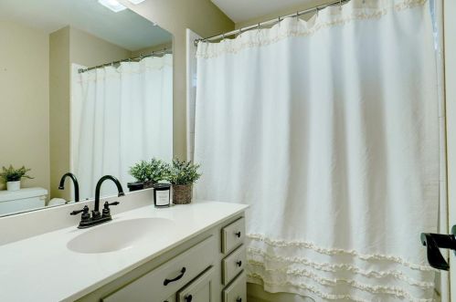 4236 Winding Brk Dr, Plano TX  75093-6901 exterior