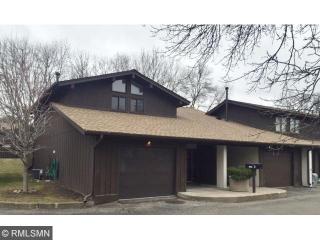 1744 Mcknight Rd, Saint Paul, MN 55109-4850
