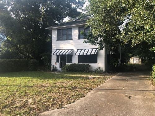331 Avenue E, Winter Haven, FL 33880-3543