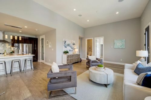 2624 Inyo Ave, Oakland CA  94601-1324 exterior