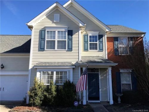 15907 Pedlar Mills Rd, Charlotte, NC 28278-8971