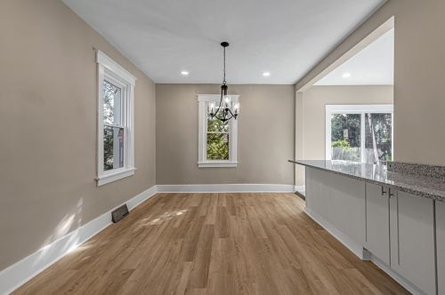 223 Berkley Ave, Pittsburgh PA  15221-4803 exterior