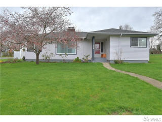 2936 Mcleod Rd, Bellingham WA  98225-1058 exterior