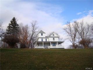 77 Bowser Rd, Middletown, NY 10940-7249