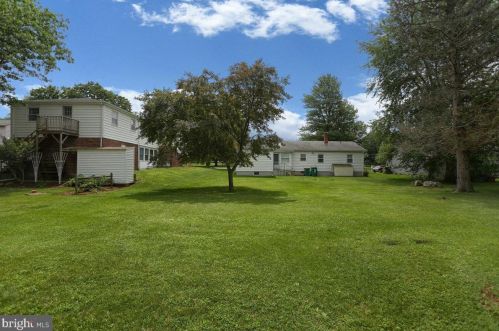 4940 Simpson Ferry Rd, Navy Sup Dpt, PA 17050-3630
