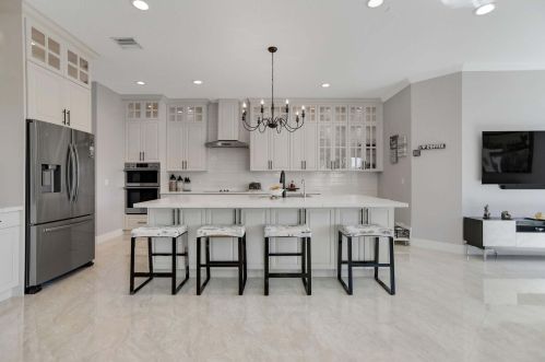 4102 Artesa Dr, Boynton Beach FL  33436-2628 exterior