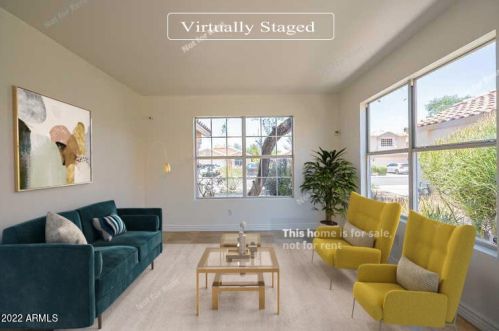 1135 Macaw Dr, Chandler, AZ 85286-7508