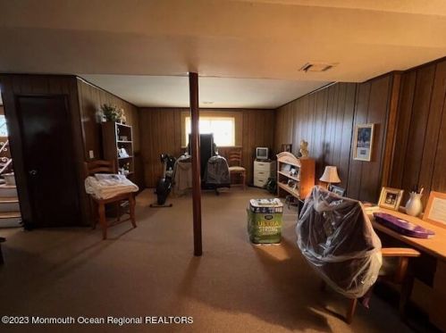 107 Manhattan St, Jackson Twp NJ  08527-2545 exterior