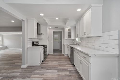 9648 Prichard St, Bellflower CA  90706-3031 exterior