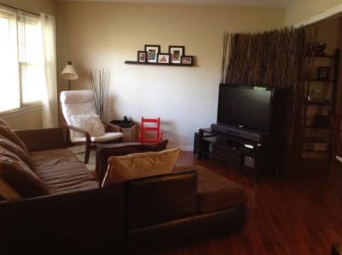 55 Stedwick Dr, Mount Olive NJ  07828-3732 exterior