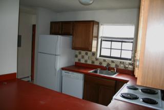 935 Northern Way, Grand Junction CO  81506-8208 exterior