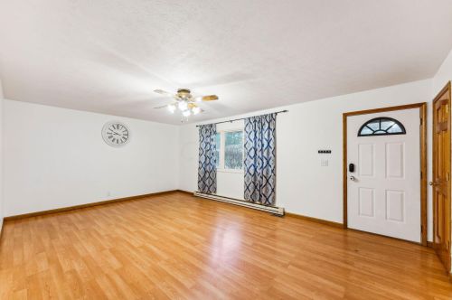 175 Helen Rd, Pataskala OH  43062-9313 exterior