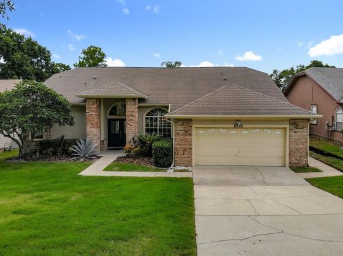 2721 Jaffery Dr, Orlando, FL 32835-6156