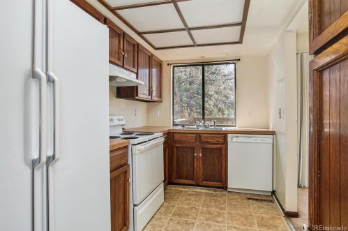 3986 Atchison Way, Denver CO 80014-4117 exterior