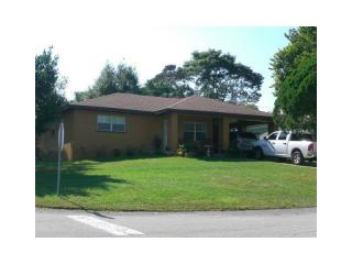 510 Shepard Ave, Dundee, FL 33838-4384