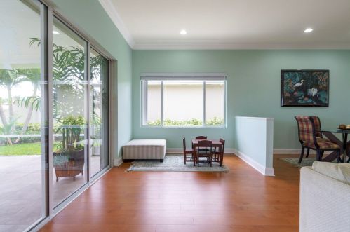 2143 Mayflower Dr, Palm City FL  34990-7536 exterior