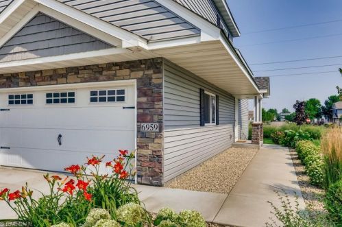 6959 92nd St, Monticello, MN 55362-4550