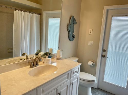 212 Marker Rd, Placida FL  33947-1809 exterior