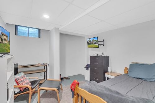 7110 89th Ave, Kenosha WI exterior