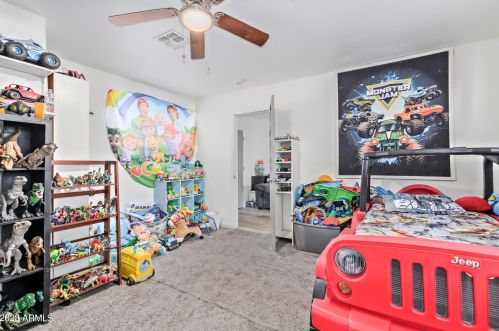 1115 29 Ave, Phoenix AZ 85009-5716 exterior