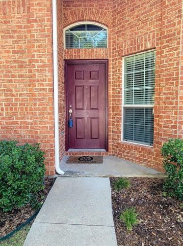 3912 Granby Ln, Lewisville, TX 75028-8863