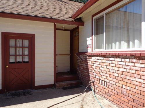 259 Karen St, Spanish Ranch, CA 95971-9334