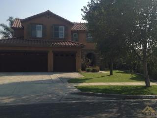 12625 Fallstaff Ln, Bakersfield, CA 93312-5820