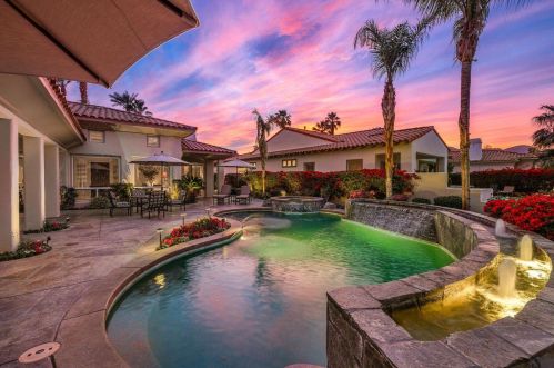79380 Citrus, La Quinta CA  92253-8520 exterior