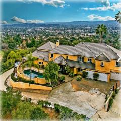 7770 Ben Lomond Ave, Glendora, CA 91741-1912
