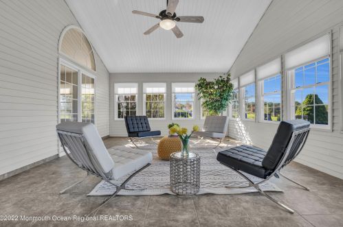 149 Skyline Dr, Lakewood NJ  08701-5737 exterior