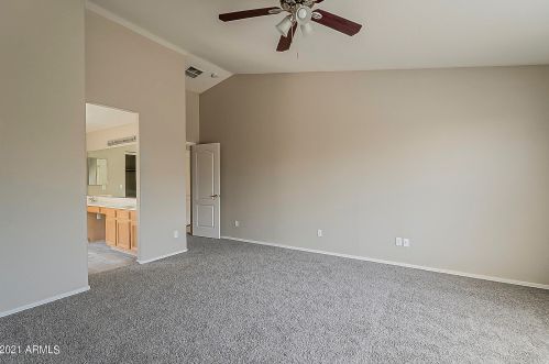 16205 164th Ln, Sun City AZ  85388-1126 exterior