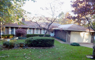120 Rutgers Cir, Crossville, TN 38558-8565