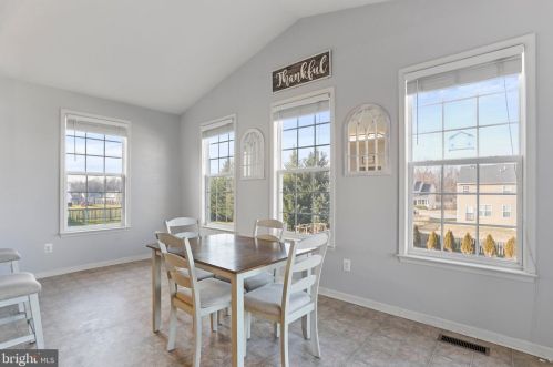 129 Bouldin Rd, Charles Town WV  25414-5586 exterior