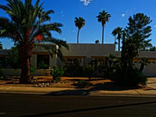 5001 Hearn Rd, Scottsdale, AZ 85254-2841